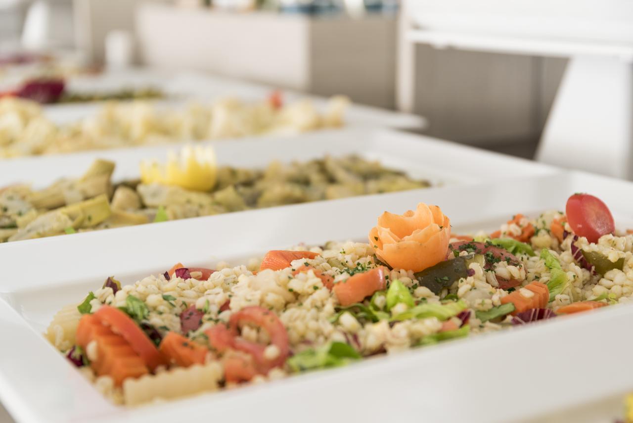 רימיני Hotel Gambrinus מראה חיצוני תמונה